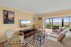 760 Sextant Dr UNIT 241, Sanibel, FL 33957, Sold 04/20/21