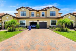 26119 Palace Ln, Bonita Springs, FL 34135, Sold 03/11/21