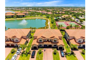26119 Palace Ln, Bonita Springs, FL 34135, Sold 03/11/21