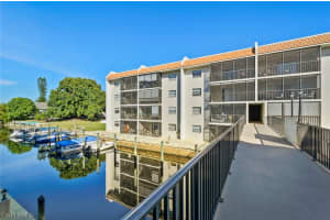 9395 Pennsylvania Ave, Bonita Springs, FL 34135, Sold 03/01/21