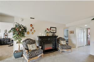 9395 Pennsylvania Ave, Bonita Springs, FL 34135, Sold 03/01/21