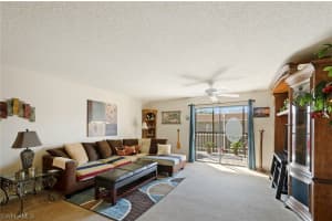9395 Pennsylvania Ave, Bonita Springs, FL 34135, Sold 03/01/21