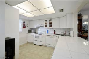 9395 Pennsylvania Ave, Bonita Springs, FL 34135, Sold 03/01/21