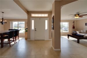 6241 Castlewood Cir, Fort Myers, FL 33905, Sold 03/08/21