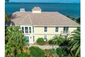 1266 Isabel Dr, Sanibel, FL 33957, Sold 05/03/21