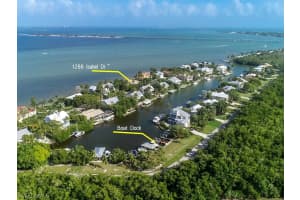 1266 Isabel Dr, Sanibel, FL 33957, Sold 05/03/21
