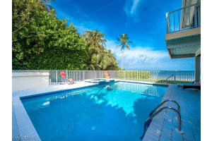 1266 Isabel Dr, Sanibel, FL 33957, Sold 05/03/21