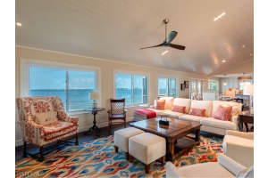 1266 Isabel Dr, Sanibel, FL 33957, Sold 05/03/21