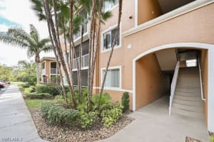 1810 Florida Club Cir, Naples, FL 34112, Sold 04/21/21