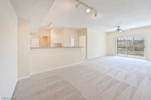 1810 Florida Club Cir, Naples, FL 34112, Sold 04/21/21