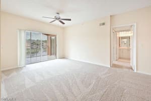 1810 Florida Club Cir, Naples, FL 34112, Sold 04/21/21
