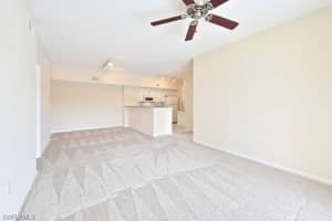 1810 Florida Club Cir, Naples, FL 34112, Sold 04/21/21