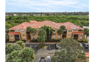 8659 River Homes Lane #1207, Bonita Springs, FL 34135, Sold 03/05/21