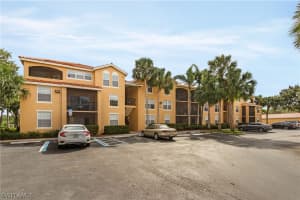 8659 River Homes Lane #1207, Bonita Springs, FL 34135, Sold 03/05/21