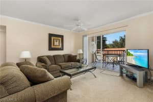 8659 River Homes Lane #1207, Bonita Springs, FL 34135, Sold 03/05/21