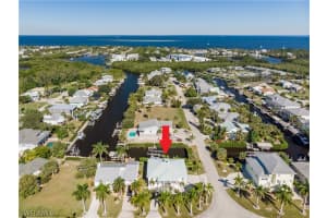7874 Breakwater Ct, Bokeelia, FL 33922, Sold 02/26/21