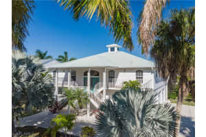 7874 Breakwater Ct, Bokeelia, FL 33922, Sold 02/26/21