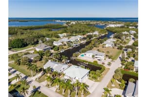 7874 Breakwater Ct, Bokeelia, FL 33922, Sold 02/26/21