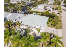 7874 Breakwater Ct, Bokeelia, FL 33922, Sold 02/26/21