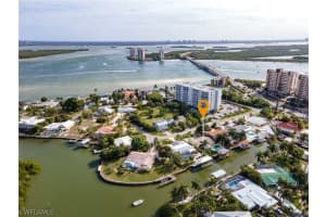 151 Estrellita Dr, Fort Myers Beach, FL 33931, Sold 02/10/21