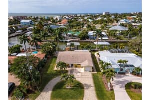 151 Estrellita Dr, Fort Myers Beach, FL 33931, Sold 02/10/21