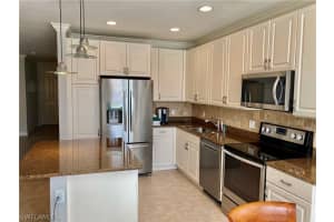 7080 San Lorenzo Ct APT 101, Fort Myers, FL 33966, Sold 03/15/21