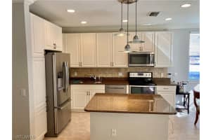 7080 San Lorenzo Ct APT 101, Fort Myers, FL 33966, Sold 03/15/21