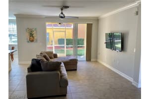 7080 San Lorenzo Ct APT 101, Fort Myers, FL 33966, Sold 03/15/21