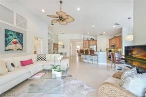1634 Tarpon Bay Dr S, Naples, FL 34119, Sold 03/16/21