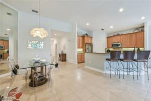 1634 Tarpon Bay Dr S, Naples, FL 34119, Sold 03/16/21