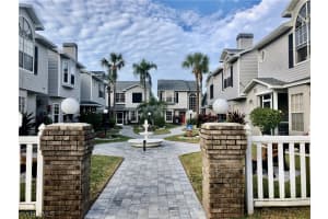 14504 Lakewood Trace Ct, Fort Myers, FL 33919, Sold 06/11/21