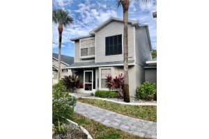 14504 Lakewood Trace Ct, Fort Myers, FL 33919, Sold 06/11/21