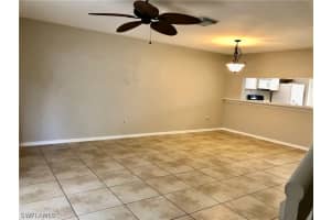 14504 Lakewood Trace Ct, Fort Myers, FL 33919, Sold 06/11/21
