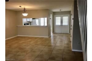 14504 Lakewood Trace Ct, Fort Myers, FL 33919, Sold 06/11/21