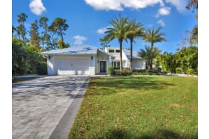 6181 Cypress Hollow Way, Naples, FL 34109, Sold 03/12/21