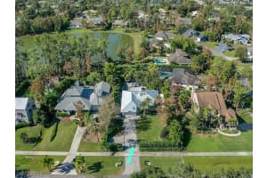 6181 Cypress Hollow Way, Naples, FL 34109, Sold 03/12/21