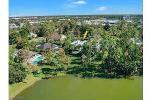 6181 Cypress Hollow Way, Naples, FL 34109, Sold 03/12/21