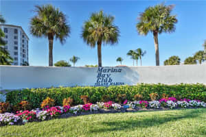 13105 Vanderbilt Dr, Naples, FL 34110, Sold 06/04/21