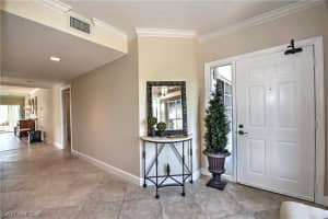 13105 Vanderbilt Dr, Naples, FL 34110, Sold 06/04/21