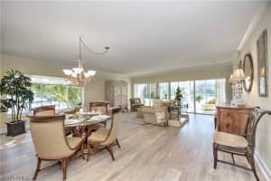 13105 Vanderbilt Dr, Naples, FL 34110, Sold 06/04/21