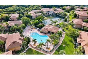 5117 Sea Bell Rd e101, Sanibel, FL 33957, Sold 05/03/21