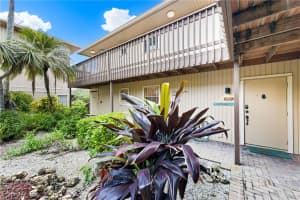 5117 Sea Bell Rd e101, Sanibel, FL 33957, Sold 05/03/21