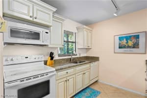 5117 Sea Bell Rd e101, Sanibel, FL 33957, Sold 05/03/21