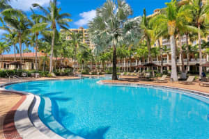 6061 Silver King Blvd UNIT 703, Cape Coral, FL 33914, Sold 05/17/21