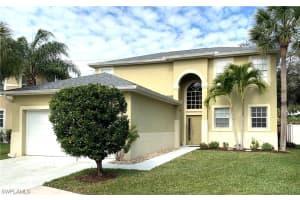 103 Burnt Pine Dr, Naples, FL 34119, Sold 04/09/21