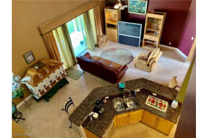 103 Burnt Pine Dr, Naples, FL 34119, Sold 04/09/21