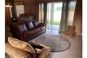 103 Burnt Pine Dr, Naples, FL 34119, Sold 04/09/21