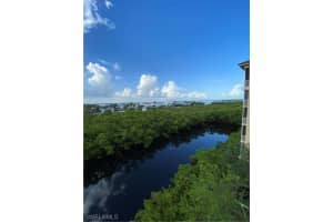 22628 Island Pines Way, Fort Myers Beach, FL 33931, Sold 11/03/21