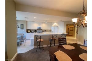 22628 Island Pines Way, Fort Myers Beach, FL 33931, Sold 11/03/21