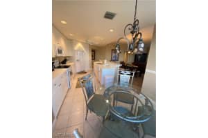 22628 Island Pines Way, Fort Myers Beach, FL 33931, Sold 11/03/21